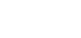 北京宝齐莱售后维修中心
