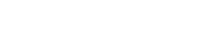 北京宝齐莱手表售后维修中心-品牌LOGO